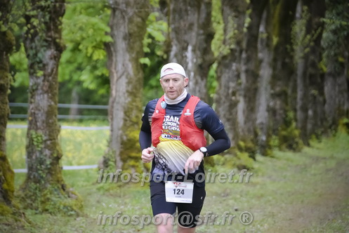 Trail _Chamerolles2026/CHM2026_2625.JPG